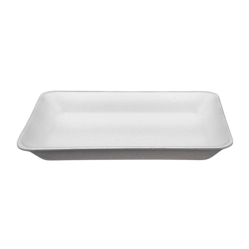 Bandeja Termica Anime H2 x und