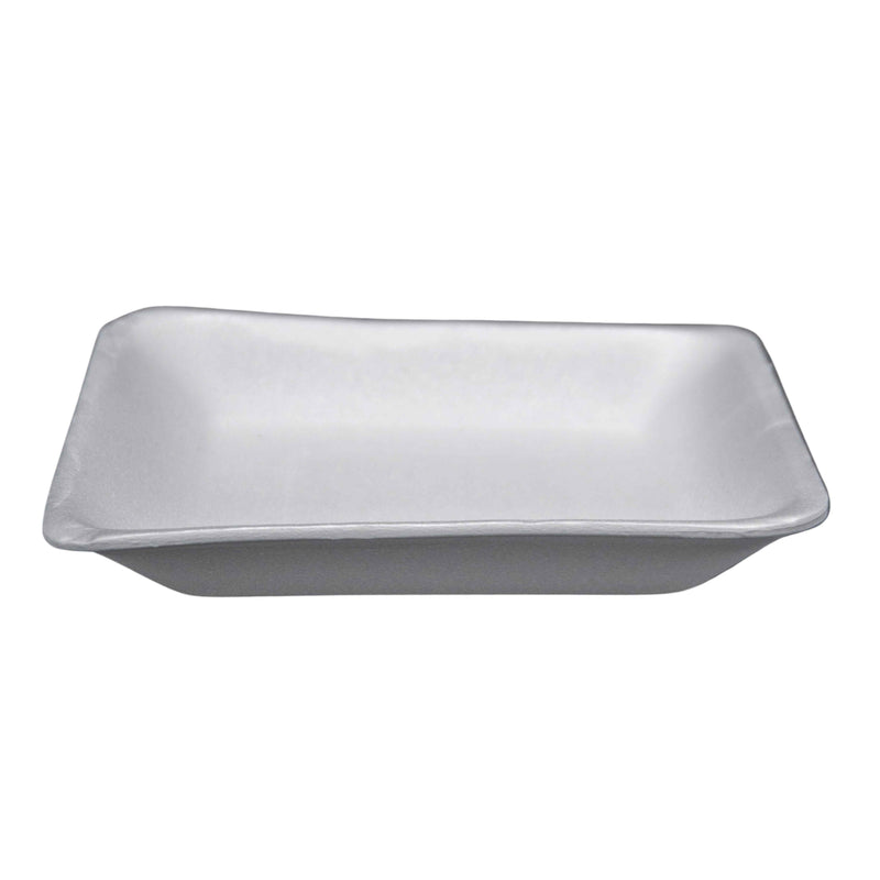 Bandeja Termica Tipo D (Bultox500 Unid)