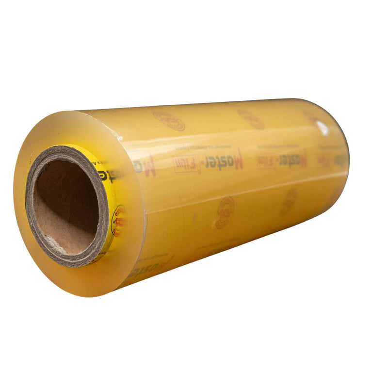 Bobina Master Film 1500 Mts