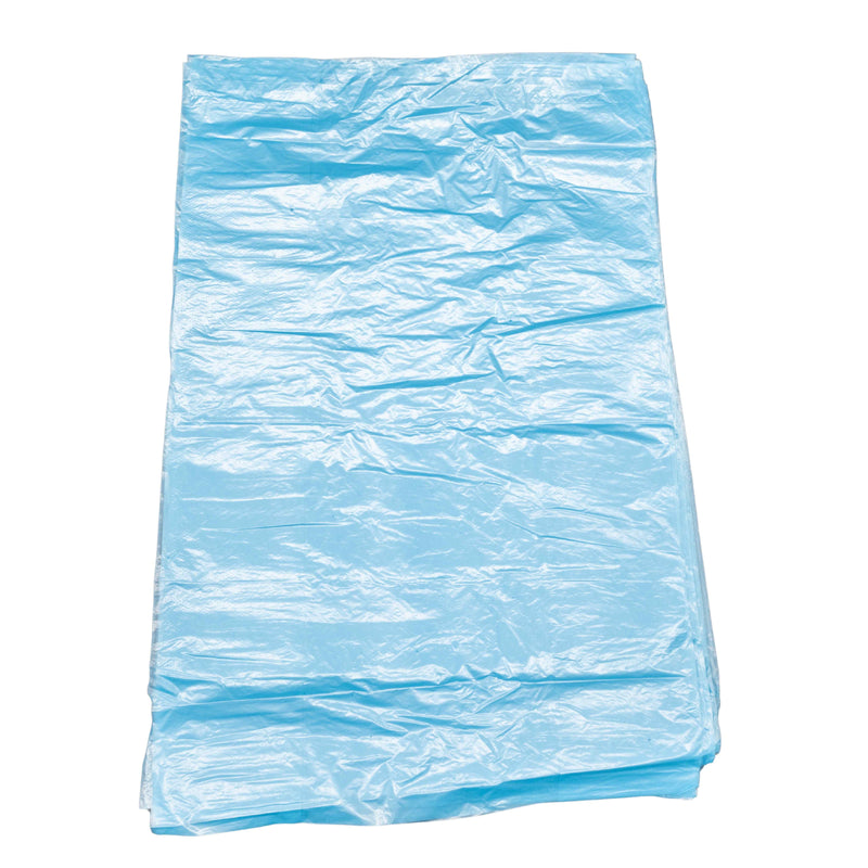 Azul 30Lts (10X100)Und