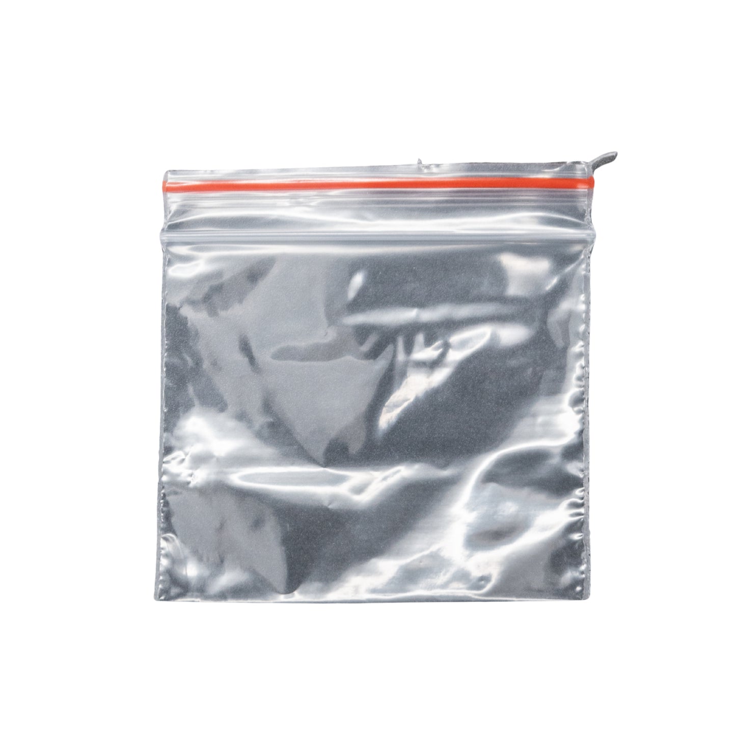 Bolsa Con Zippe Millar