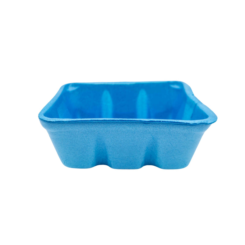 Cont. Bandeja Espumada Honda #11-2 Azul (Blx200