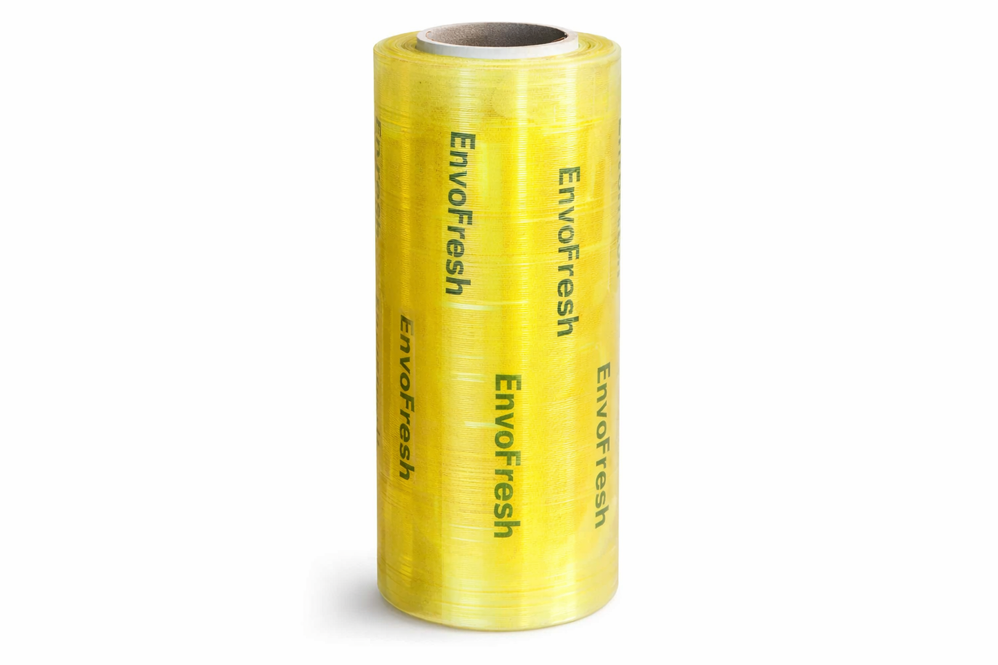 Film alimento 35 cm 1500m envofresh