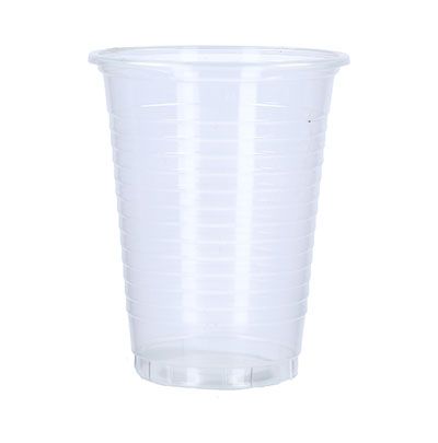 Vasos V16 Oz Caribe (Paq X 50 Unid)