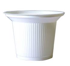 Vasos V3.3 Oz Marplast (60Paq X 50Und)