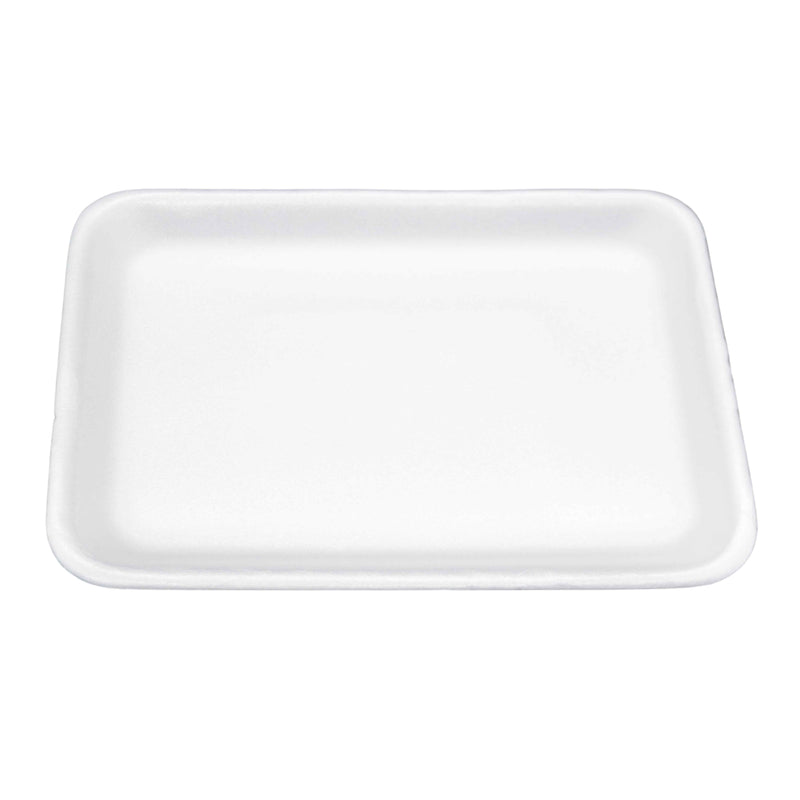 Bandeja Termica Tipo C (Blx500 Unid)