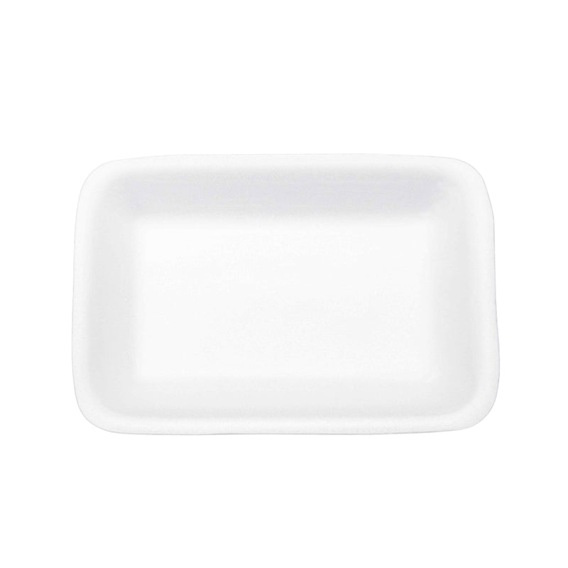 Bandeja Termica Tipo C (Blx500 Unid)