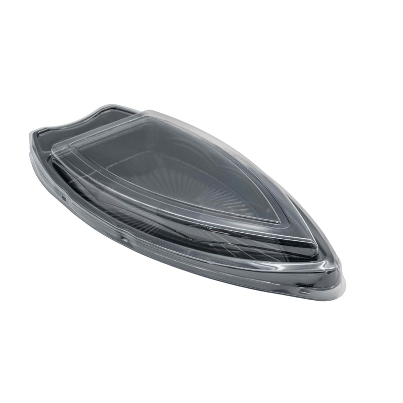 Barco Oriental Gde. 51X25Cm (1X20 Unid)