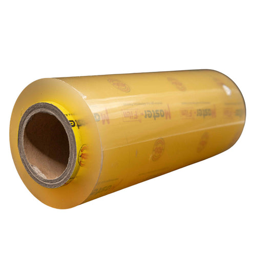 Bobina Master Film 1500 Mts