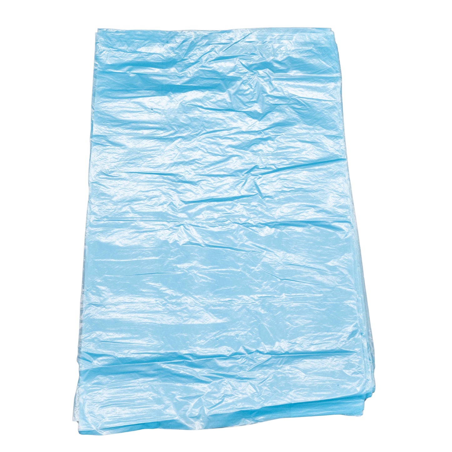 150 Lts Extrafuerte Azul C 8