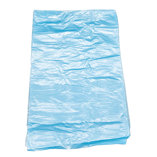 150 Lts Extrafuerte Azul C 8