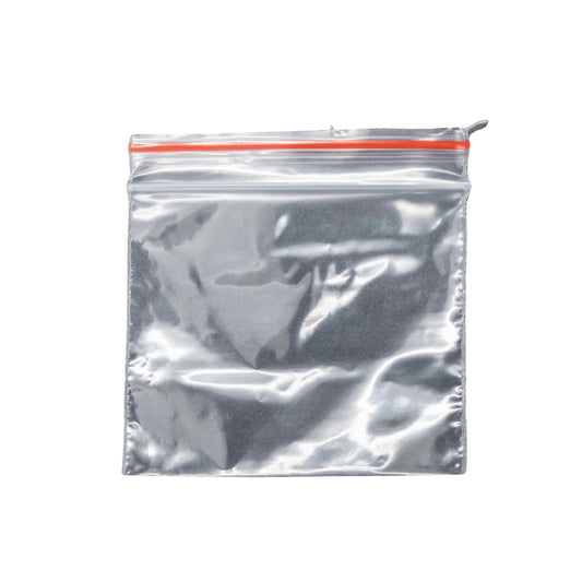 Bolsa Cierre Hermetico 2X2 10Paqx 100Und