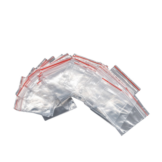 Bolsa Con Zippe Millar