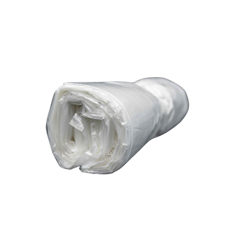 Bolsa Con Asa 02 Kg  Marplast (10X100 Unid)