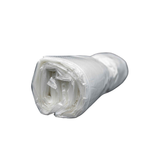 Bolsa Con Asa 02 Kg  Marplast (10X100 Unid)