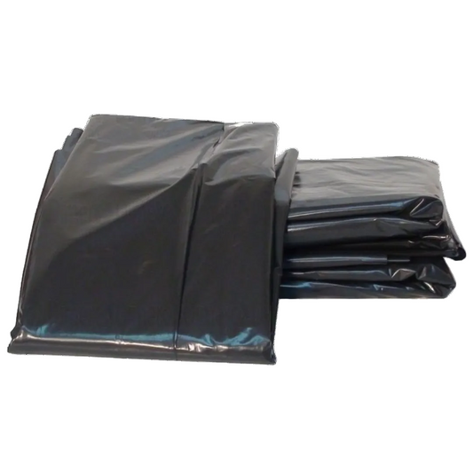 Bolsa de aseo 150 Lt C8