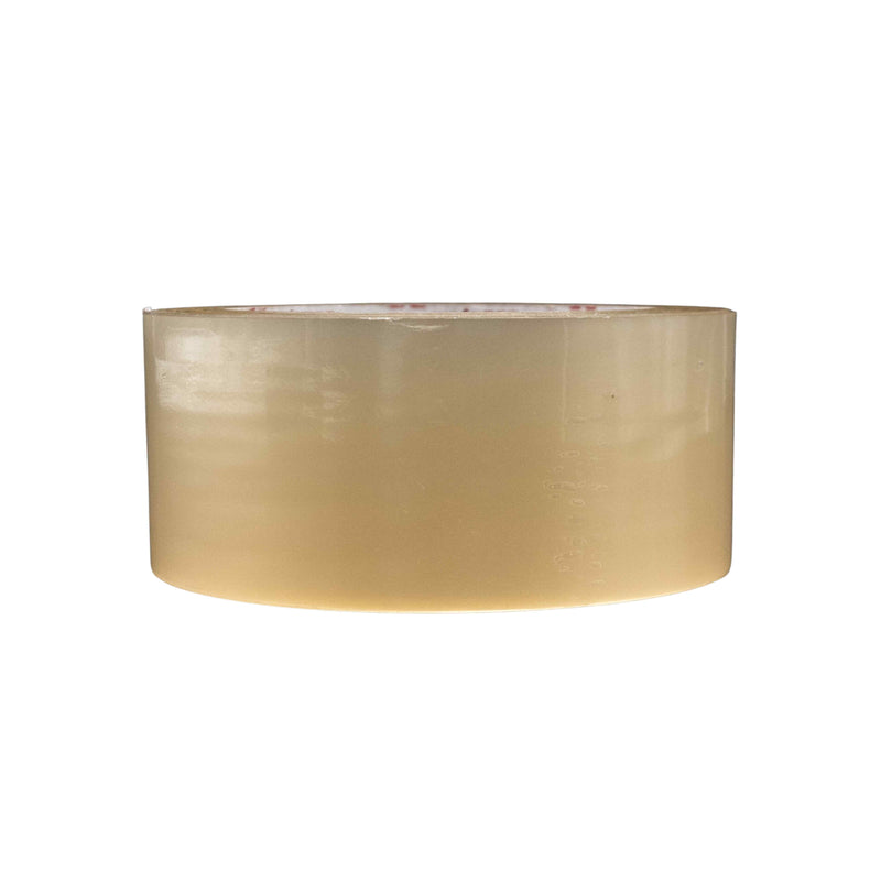 Cinta Transp Multipack Polip 45Mic49Mmx100Mt Xund