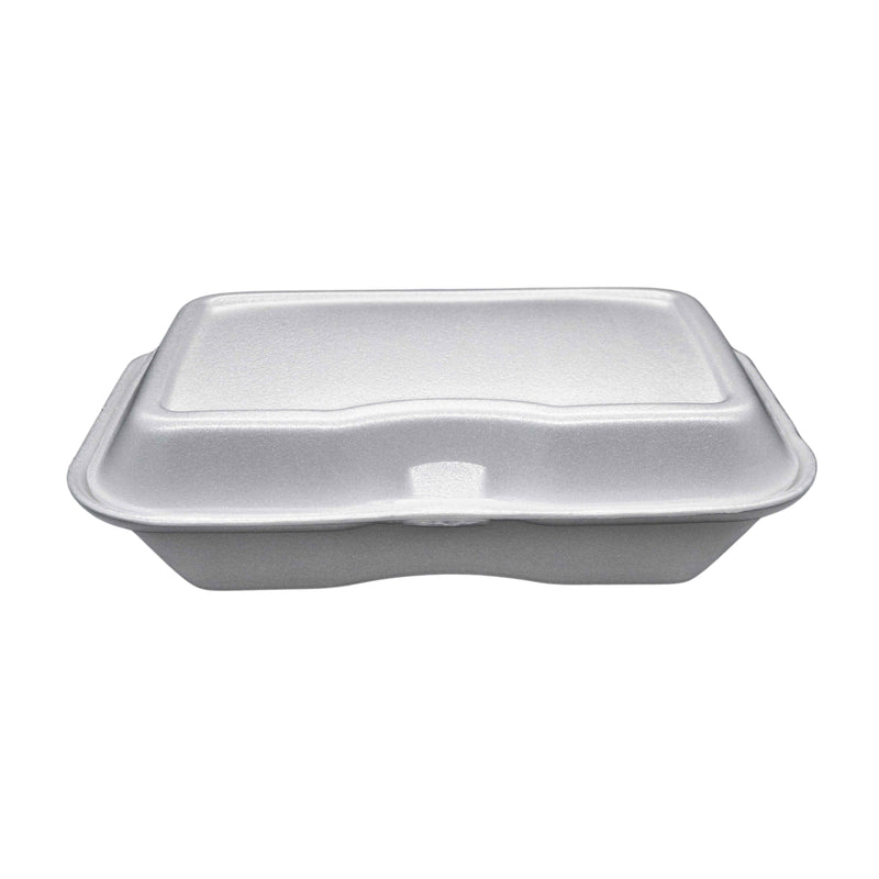 Cont. Ct-3 Espumado Blanco X200 Und