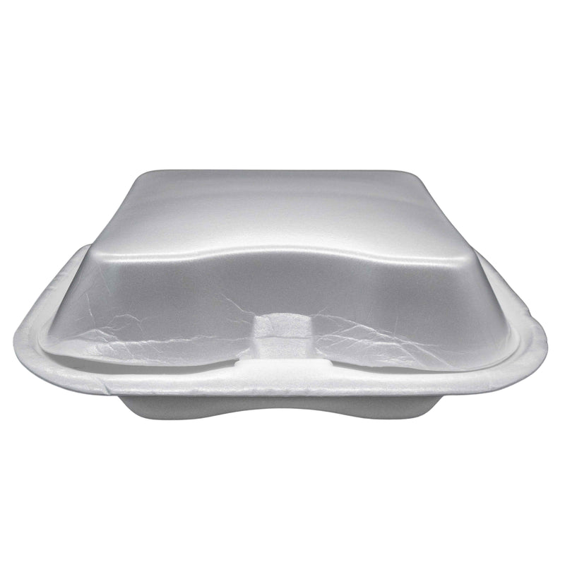 Cont. Ct-3 Espumado Blanco X200 Und