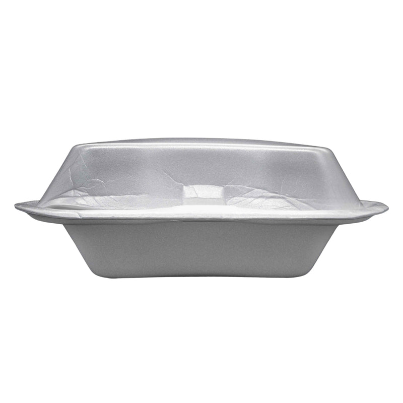 Cont. Ct-3 Espumado Blanco X200 Und