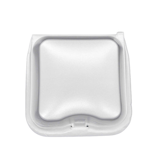 Cont. Ct-3 Espumado Blanco X200 Und