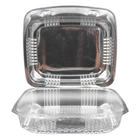 Deligourmet 11G Sin Division 1165Cc 39 Oz X 100Und