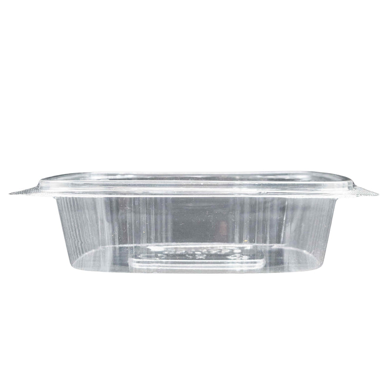 Deligourmet Cierre Hermetico Rect 24 Oz X 200 Und