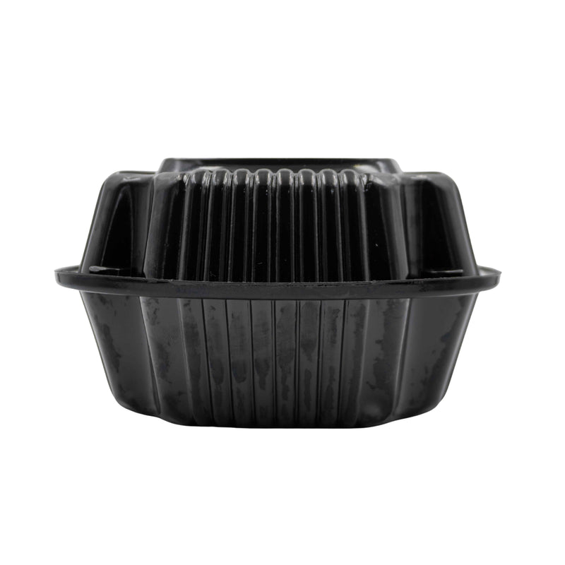 Deligourmet Negro 22G 5X5