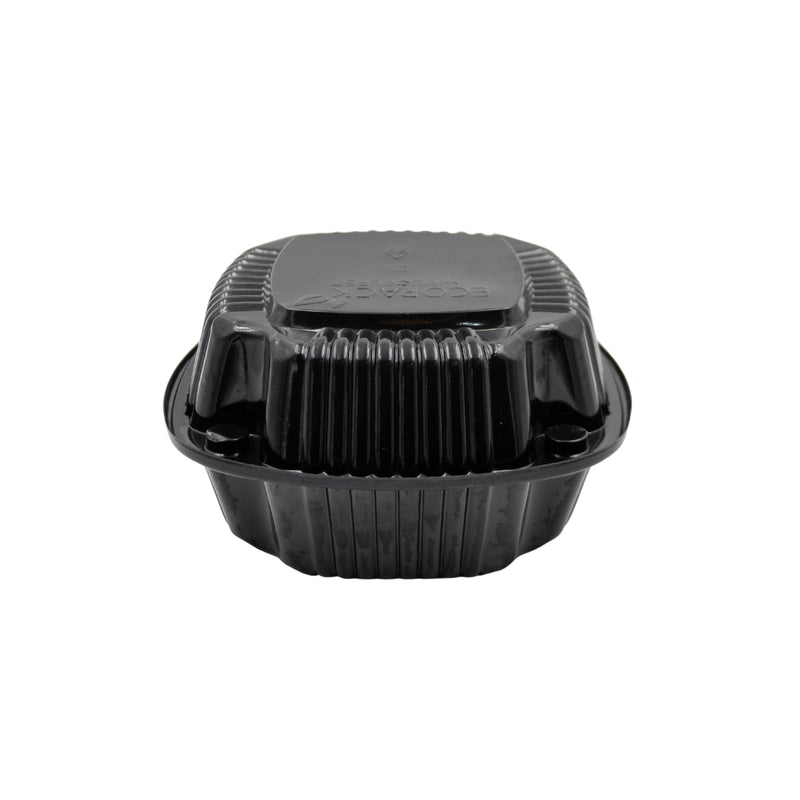 Deligourmet Negro 22G 5X5