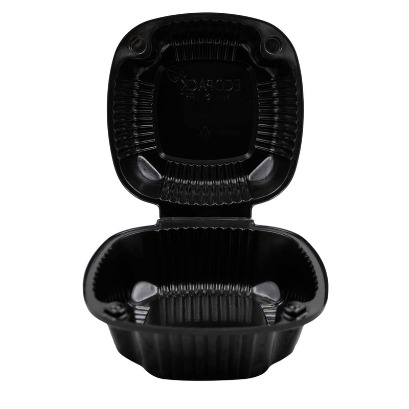 Deligourmet Negro 22G 5X5