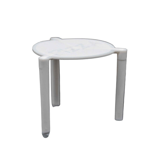 Guarda Pizza / (Paqx100Unid)