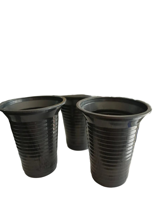 Vasos 5.5 Oz Caribe Caja (60 Paqx50Unid)