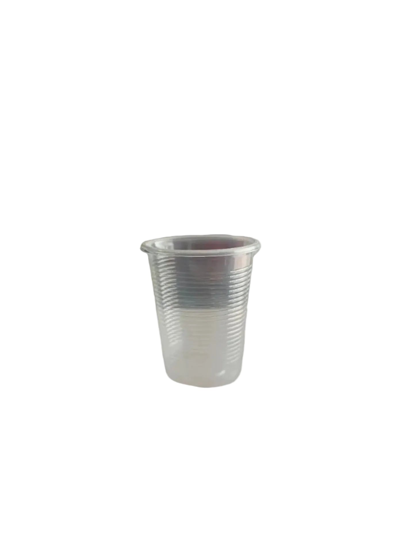 Vasos 37Ss Oz Zupla X 100 Und