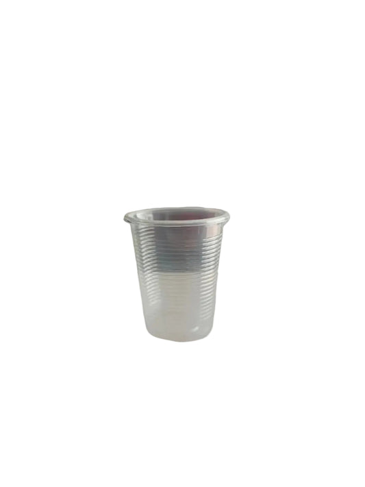 Vasos 37Ss Oz Zupla X 100 Und