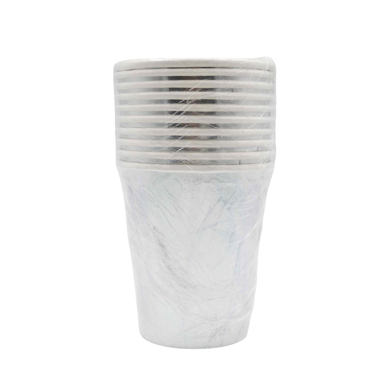 Vasos V7 Oz Caribe (Paqx50Und)