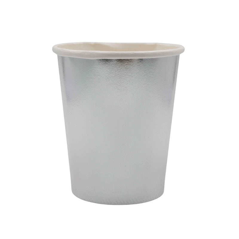 Vasos V7 Oz Caribe (Paqx50Und)