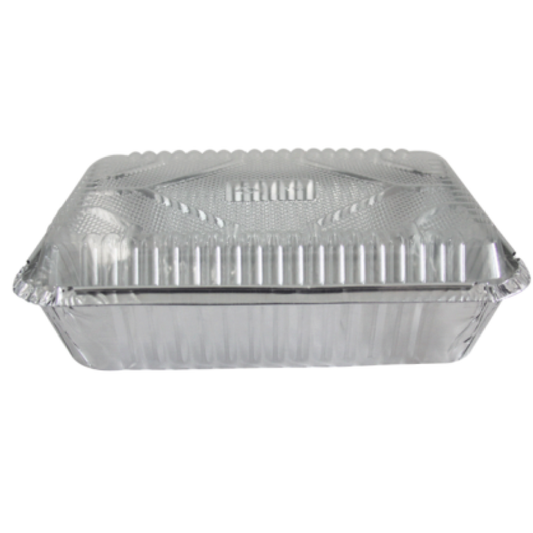 Molde Aluminio 720/788 C/T Plastica Cjx1000