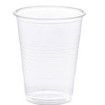 Vasos V12 Oz Caribe Caja(40 Paq X50Unid)